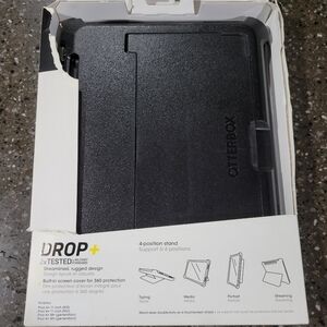 OTTERBOX DEFENDER iPad Air 11 inch